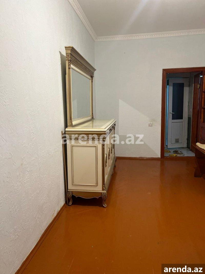 Аренда 3 комнатная Вторичка, м. Насими метро, 6-ой микрорайон, Бинагадинский р-н район 9 Аренда 3 комнатная Вторичка, м. Насими метро, 6-ой микрорайон, Бинагадинский р-н район 9