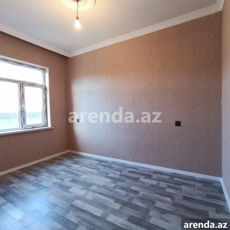 Satılır 4 otaqlı Həyət evi/villa Xırdalan 10 Satılır 4 otaqlı Həyət evi/villa Xırdalan 10