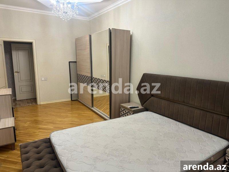 Kirayə (aylıq) 2 otaqlı Yeni Tikili, 28 May metrosu, Nəsimi rayonu 8 Kirayə (aylıq) 2 otaqlı Yeni Tikili, 28 May metrosu, Nəsimi rayonu 8