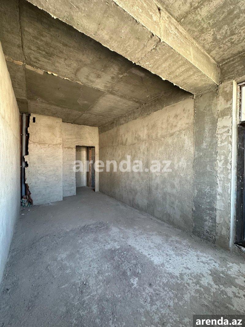 Продажа 2 комнатная Новостройка, м. Ази Асланова метро, , Хетаи район 12 Продажа 2 комнатная Новостройка, м. Ази Асланова метро, , Хетаи район 12