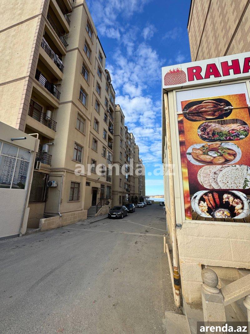 Satılır Obyekt, Masazır, Abşeron rayonu 1 Satılır Obyekt, Masazır, Abşeron rayonu 1