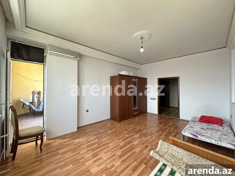 Продажа 2 комнатная Новостройка, пос. Йени Гюняшли, Сураханы район 2 Продажа 2 комнатная Новостройка, пос. Йени Гюняшли, Сураханы район 2