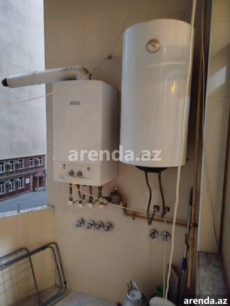 Kirayə (aylıq) 3 otaqlı Yeni Tikili, Nəriman Nərimanov metrosu, Nərimanov rayonu 10 Kirayə (aylıq) 3 otaqlı Yeni Tikili, Nəriman Nərimanov metrosu, Nərimanov rayonu 10