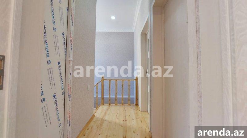 Satılır 4 otaqlı Həyət evi/villa Xırdalan 13 Satılır 4 otaqlı Həyət evi/villa Xırdalan 13