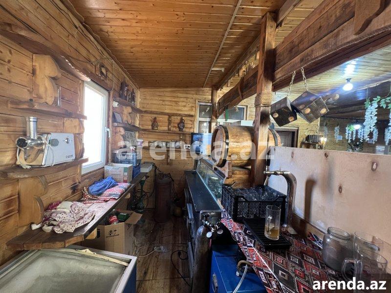 Аренда Объект, Метро Ходжасан метро, пос. Ходжасан, Бинагадинский р-н район 7 Аренда Объект, Метро Ходжасан метро, пос. Ходжасан, Бинагадинский р-н район 7