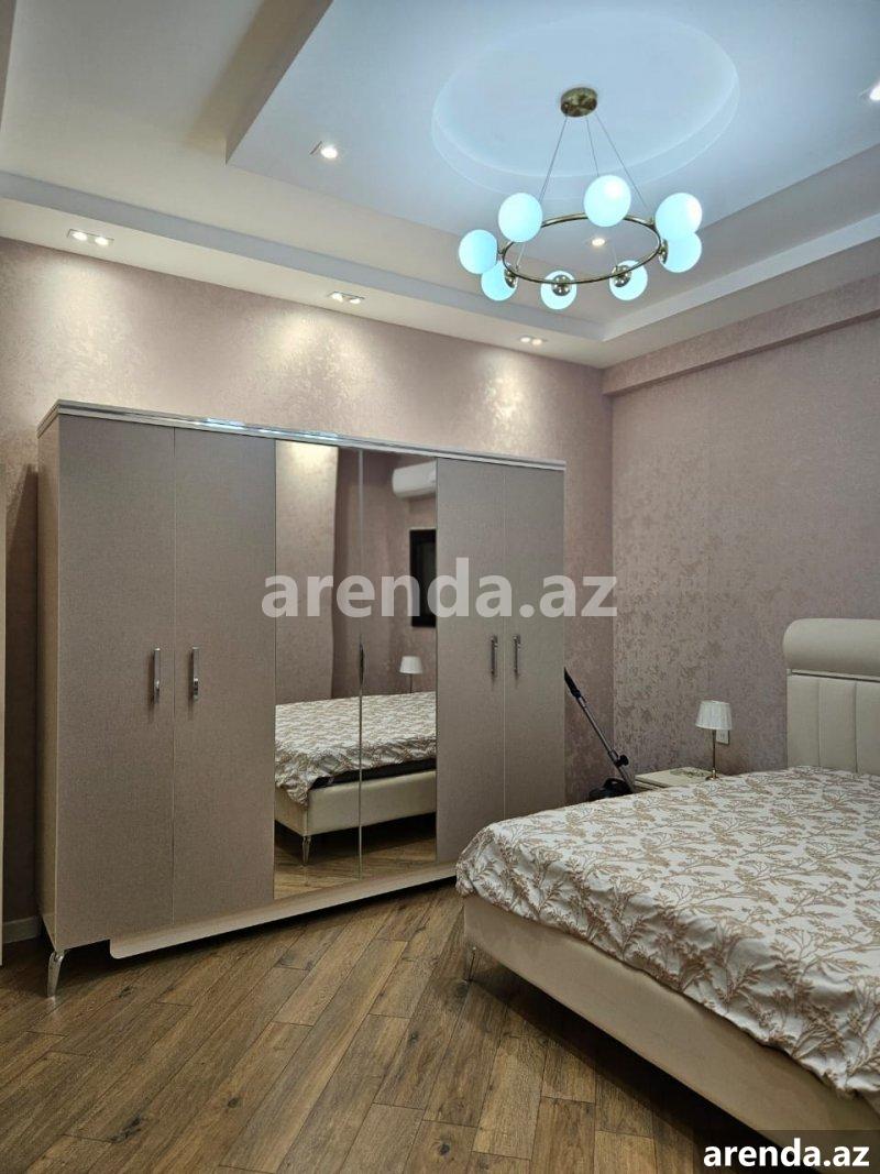 Kirayə (aylıq) 3 otaqlı Yeni Tikili, Nəriman Nərimanov metrosu, Nərimanov rayonu 8 Kirayə (aylıq) 3 otaqlı Yeni Tikili, Nəriman Nərimanov metrosu, Nərimanov rayonu 8