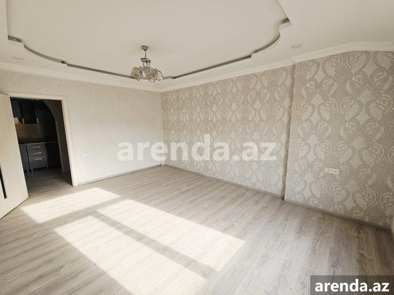 Satılır 2 otaqlı Yeni Tikili, Masazır, Abşeron rayonu 2 Satılır 2 otaqlı Yeni Tikili, Masazır, Abşeron rayonu 2