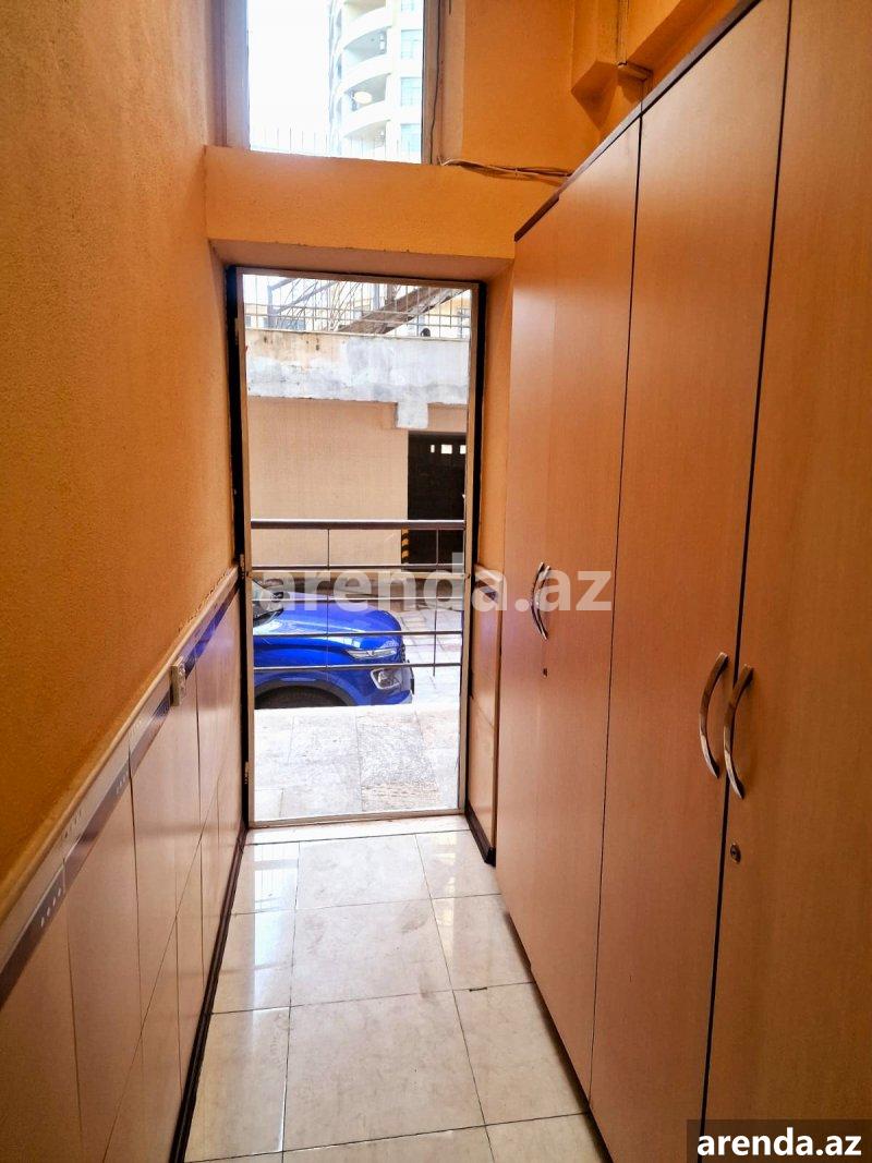 Satılır Obyekt, Nizami metrosu, Yasamal rayonu 18 Satılır Obyekt, Nizami metrosu, Yasamal rayonu 18