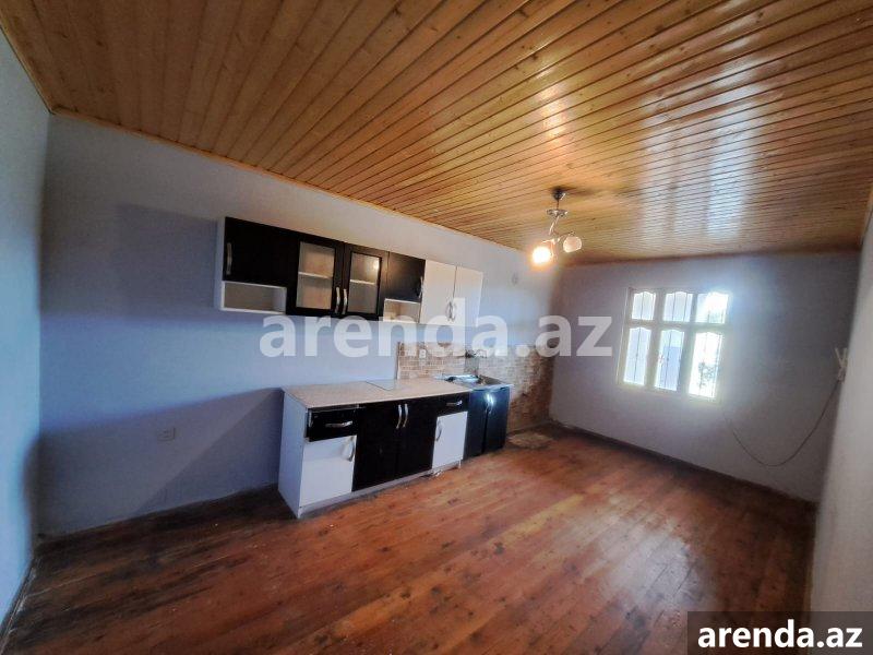 Satılır 4 otaqlı Bağ evi, Novxanı, Abşeron rayonu 17 Satılır 4 otaqlı Bağ evi, Novxanı, Abşeron rayonu 17