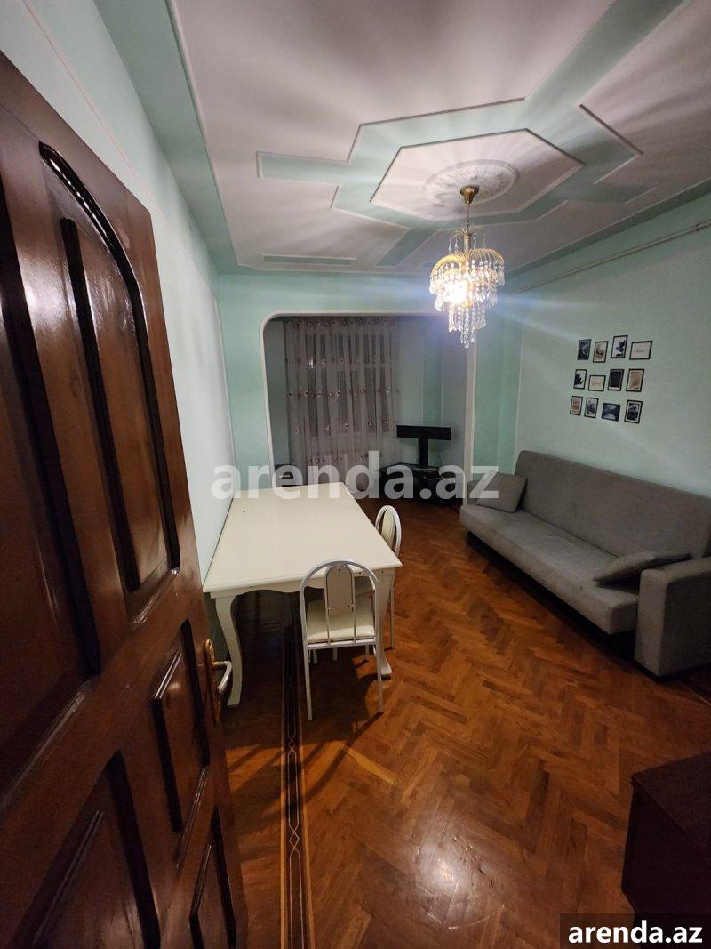 Kirayə (aylıq) 4 otaqlı Köhnə Tikili, Nəriman Nərimanov metrosu, Nəriman Nərimanov parkı, Nərimanov rayonu 1 Kirayə (aylıq) 4 otaqlı Köhnə Tikili, Nəriman Nərimanov metrosu, Nəriman Nərimanov parkı, Nərimanov rayonu 1