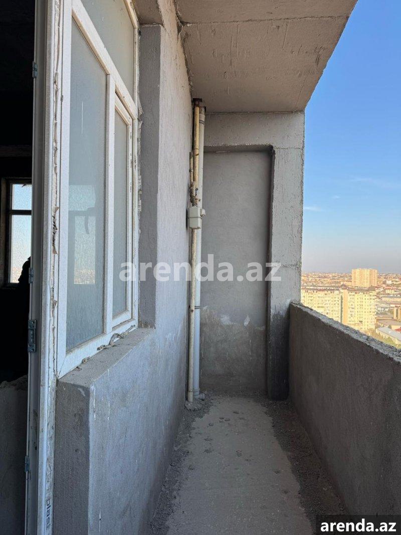 Satılır 3 otaqlı Yeni Tikili Xırdalan 4 Satılır 3 otaqlı Yeni Tikili Xırdalan 4