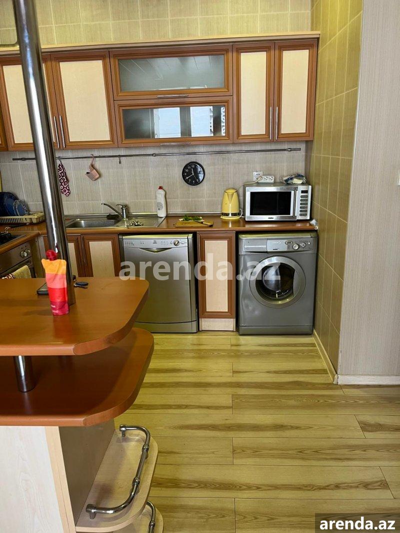 Kirayə (aylıq) 3 otaqlı Yeni Tikili, Xətai metrosu, Cavanşir körpüsü, Xətai rayonu 5 Kirayə (aylıq) 3 otaqlı Yeni Tikili, Xətai metrosu, Cavanşir körpüsü, Xətai rayonu 5