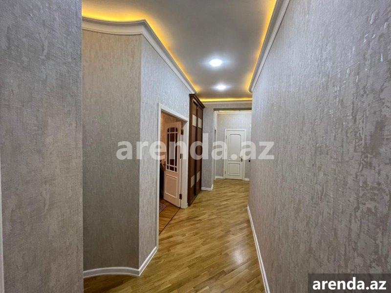 Аренда 3 комнатная Новостройка, Nizami метро, Ясамал район 8 Аренда 3 комнатная Новостройка, Nizami метро, Ясамал район 8