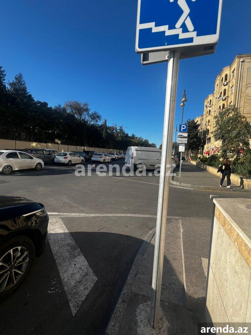 Satılır Obyekt, Gənclik metrosu, Gənclik Mall, Nərimanov rayonu 3 Satılır Obyekt, Gənclik metrosu, Gənclik Mall, Nərimanov rayonu 3