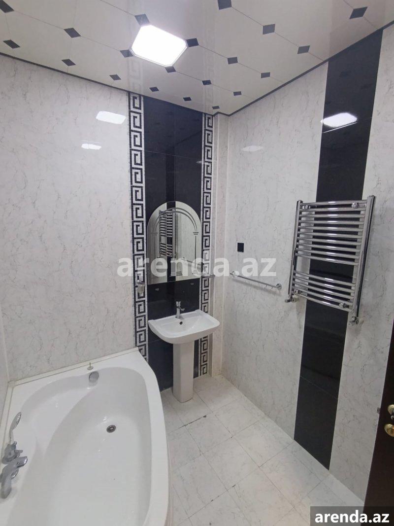 Аренда 3 комнатная Новостройка, м. Нариман Нариманов метро, Наримановский р-н район 11 Аренда 3 комнатная Новостройка, м. Нариман Нариманов метро, Наримановский р-н район 11