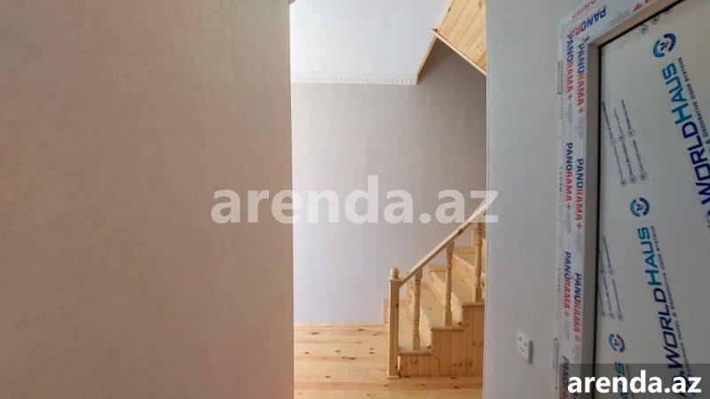 Satılır 4 otaqlı Həyət evi/villa Xırdalan 15 Satılır 4 otaqlı Həyət evi/villa Xırdalan 15