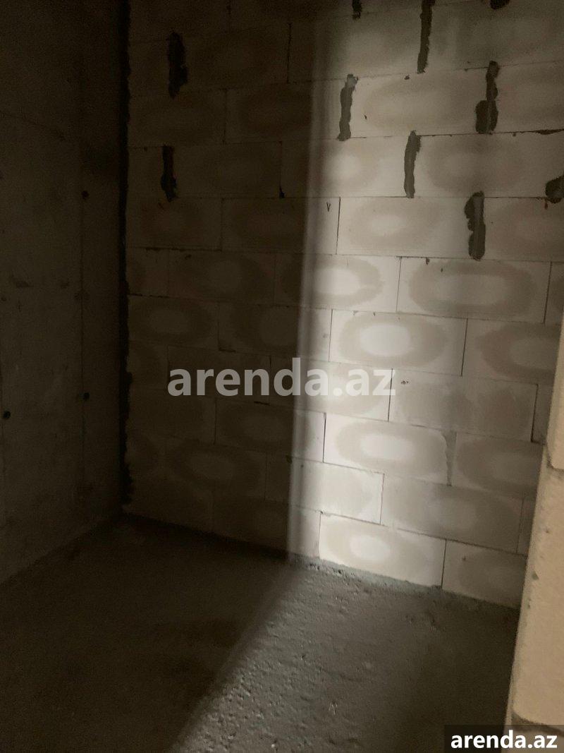 Satılır 4 otaqlı Yeni Tikili, 8 Noyabr metrosu, Yasamal qəs., Yasamal rayonu 12