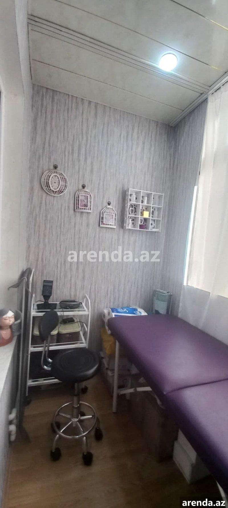 Satılır 3 otaqlı Köhnə Tikili Xırdalan 10