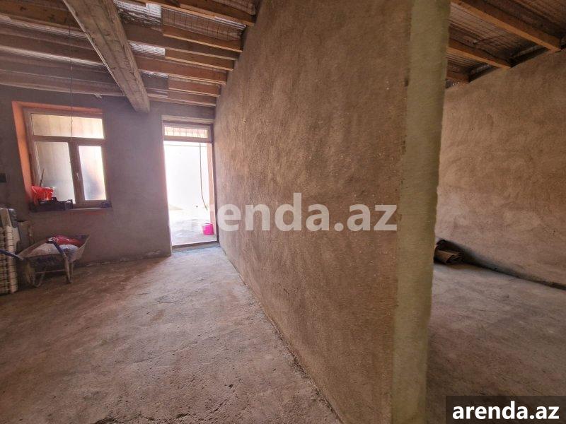 Satılır 6 otaqlı Həyət evi/villa, Masazır, Abşeron rayonu 10