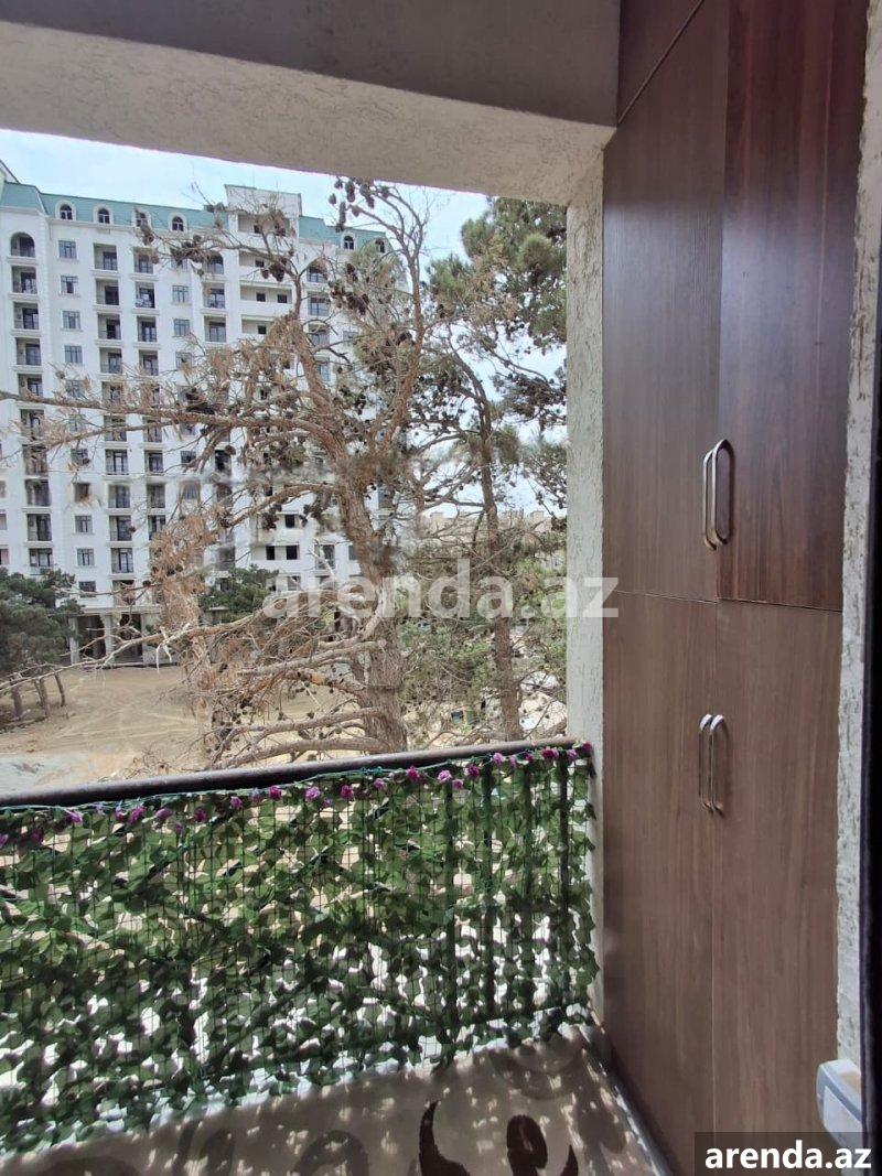 Продажа 3 комнатная Новостройка, м. Ази Асланова метро, Хетаи район 9 Продажа 3 комнатная Новостройка, м. Ази Асланова метро, Хетаи район 9