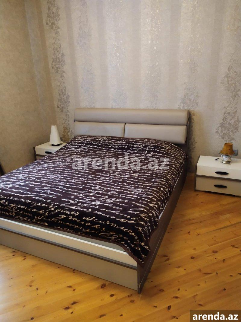 Kirayə (aylıq) 6 otaqlı Bağ evi, Nardaran qəs., Sabunçu rayonu 21 Kirayə (aylıq) 6 otaqlı Bağ evi, Nardaran qəs., Sabunçu rayonu 21
