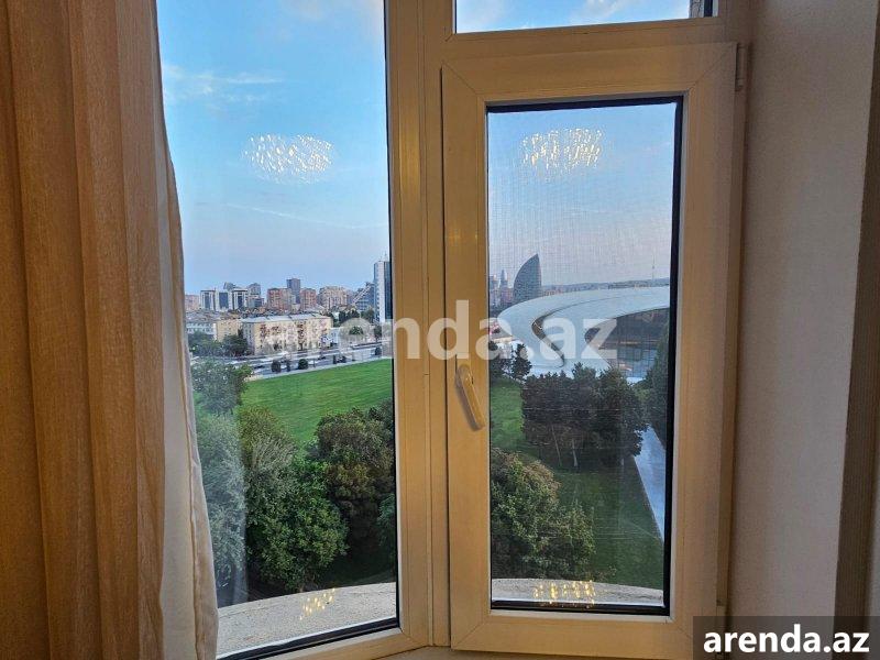 Продажа 4 комнатная Новостройка, м. Нариман Нариманов метро, Наримановский р-н район 18 Продажа 4 комнатная Новостройка, м. Нариман Нариманов метро, Наримановский р-н район 18