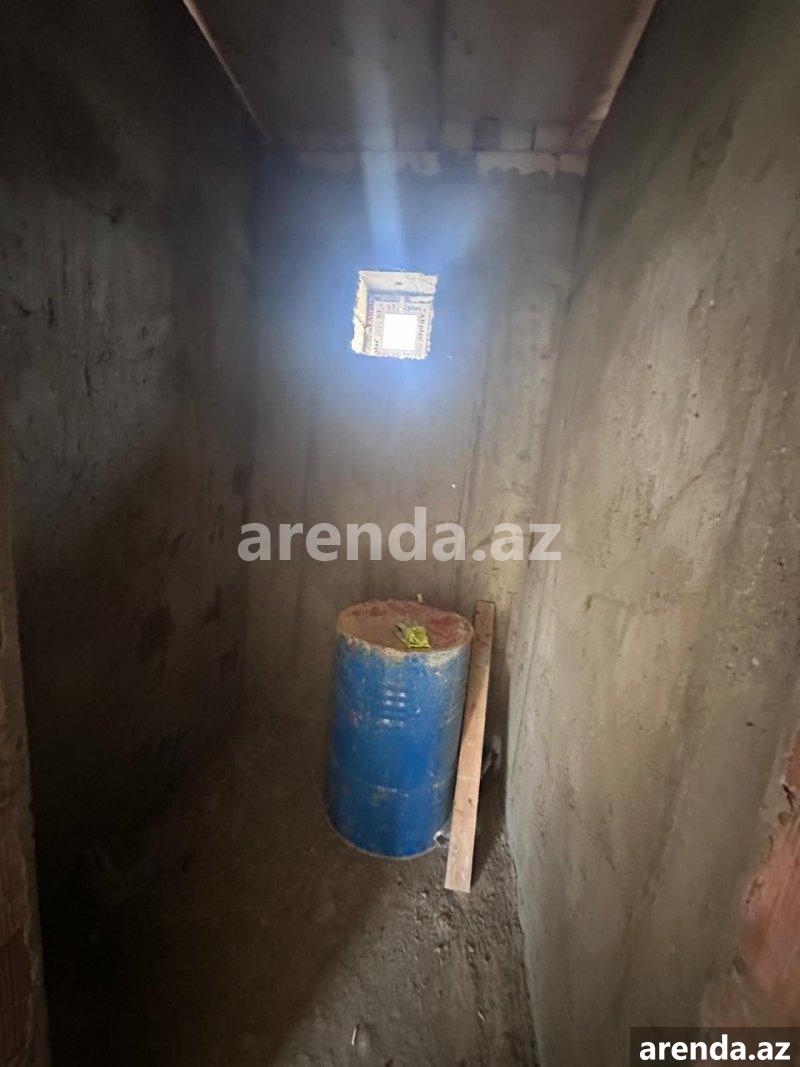 Satılır 3 otaqlı Həyət evi/villa, Masazır, Abşeron rayonu 7 Satılır 3 otaqlı Həyət evi/villa, Masazır, Abşeron rayonu 7