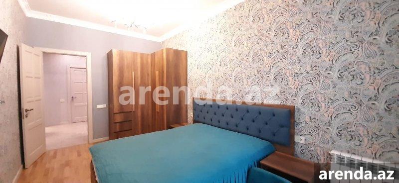 Kirayə (aylıq) 2 otaqlı Yeni Tikili, Gənclik metrosu, Nəsimi bazarı, Nəsimi rayonu 6 Kirayə (aylıq) 2 otaqlı Yeni Tikili, Gənclik metrosu, Nəsimi bazarı, Nəsimi rayonu 6