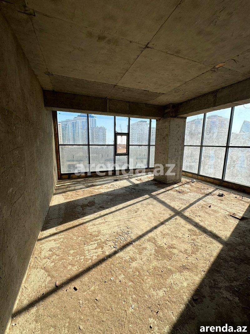 Satılır 3 otaqlı Yeni Tikili, Xətai metrosu, Xətai rayonu 1 Satılır 3 otaqlı Yeni Tikili, Xətai metrosu, Xətai rayonu 1