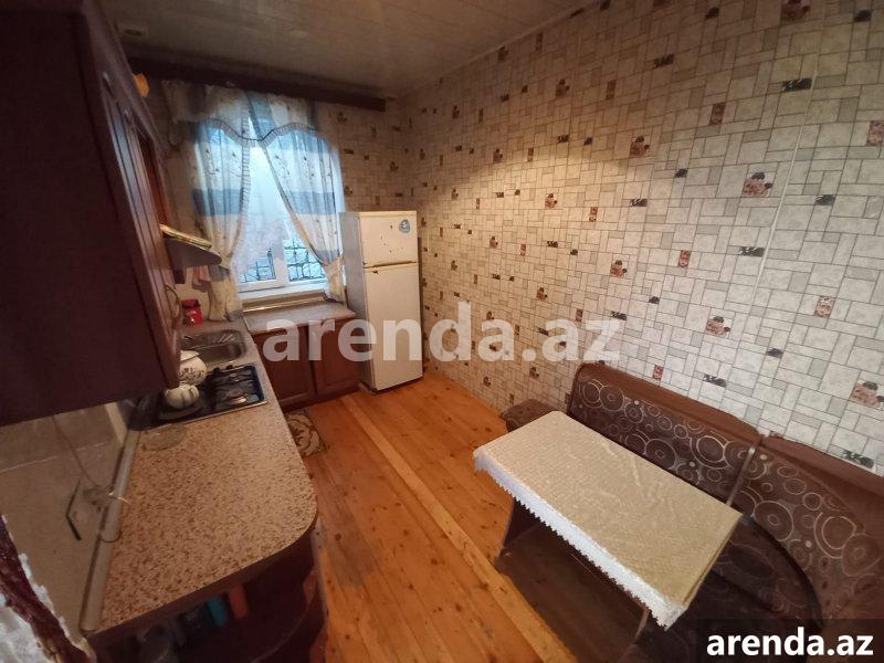 Satılır 3 otaqlı Həyət evi/villa, Hökməli, Abşeron rayonu 10 Satılır 3 otaqlı Həyət evi/villa, Hökməli, Abşeron rayonu 10