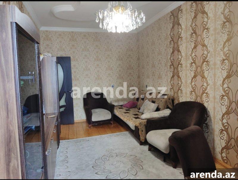 Продажа 2 комнатная Новостройка, м. Ази Асланова метро, пос. Старый Гуняшли, Хетаи район 2 Продажа 2 комнатная Новостройка, м. Ази Асланова метро, пос. Старый Гуняшли, Хетаи район 2