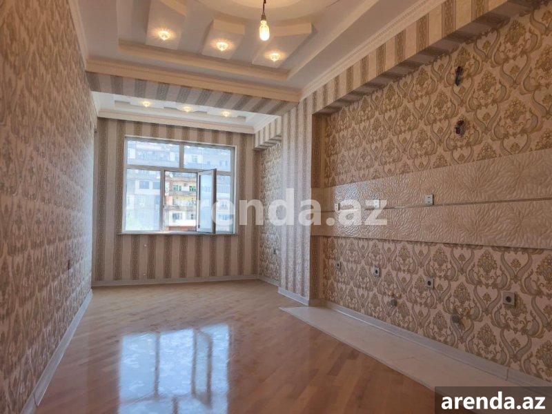 Satılır 3 otaqlı Yeni Tikili Xırdalan 8 Satılır 3 otaqlı Yeni Tikili Xırdalan 8