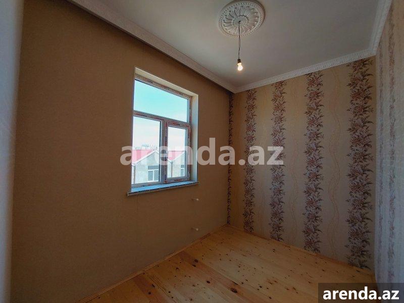 Satılır 5 otaqlı Həyət evi/villa Xırdalan 4 Satılır 5 otaqlı Həyət evi/villa Xırdalan 4