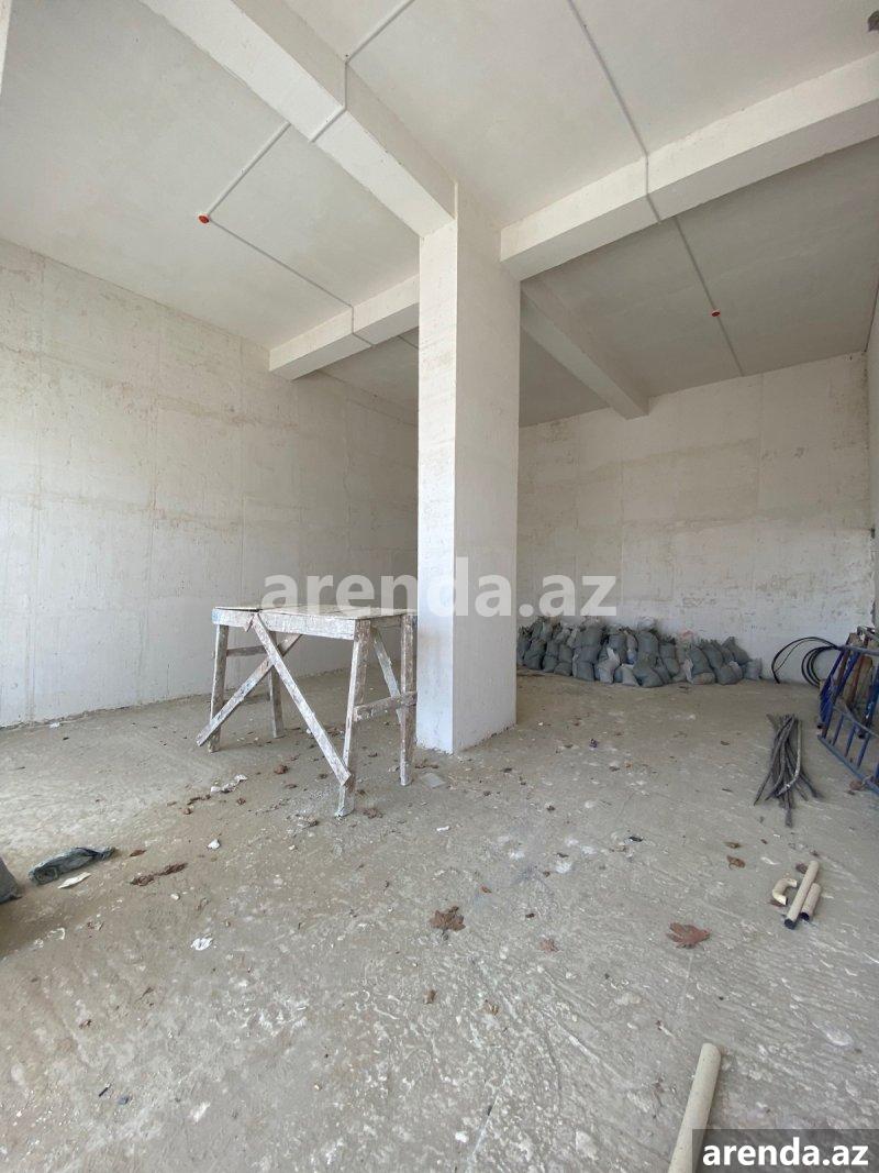 Kirayə (aylıq) 1 otaqlı Yeni Tikili, Xətai metrosu, Ağ şəhər, Xətai rayonu 5 Kirayə (aylıq) 1 otaqlı Yeni Tikili, Xətai metrosu, Ağ şəhər, Xətai rayonu 5