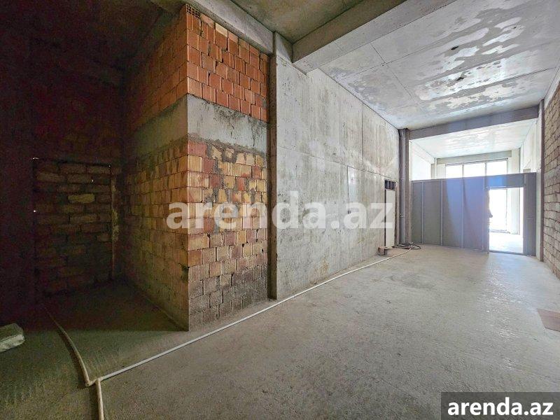 Satılır Obyekt, Nizami metrosu, Yasamal qəs., Yasamal rayonu 9 Satılır Obyekt, Nizami metrosu, Yasamal qəs., Yasamal rayonu 9