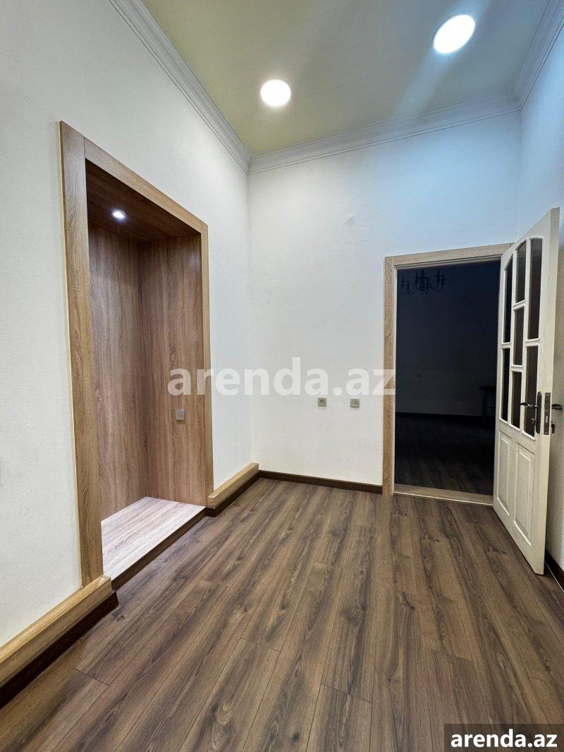 Kirayə (aylıq) 2 otaqlı Ofis, 28 May metrosu, Nəsimi rayonu 4 Kirayə (aylıq) 2 otaqlı Ofis, 28 May metrosu, Nəsimi rayonu 4