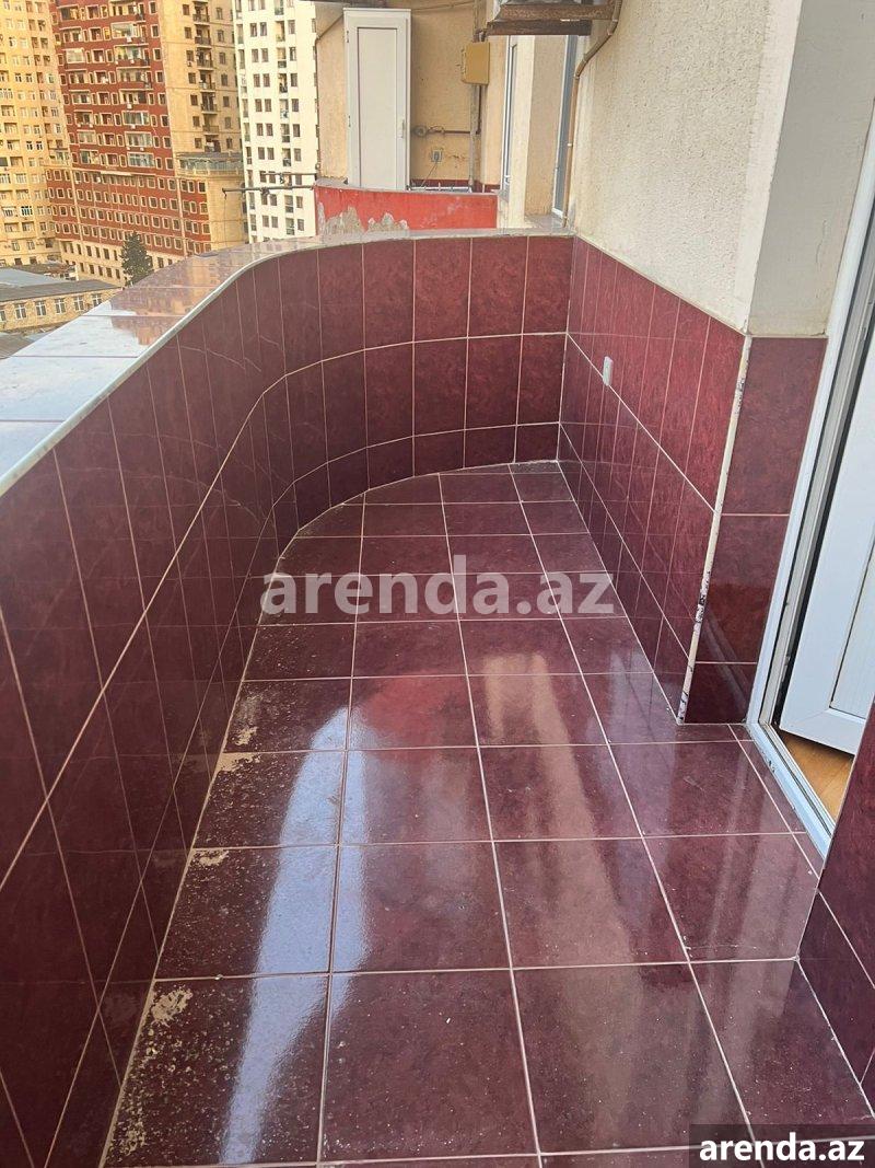 Продажа 4 комнатная Новостройка, м. 8 Ноябрь метро, Медицинский Университет, Насими район 8 Продажа 4 комнатная Новостройка, м. 8 Ноябрь метро, Медицинский Университет, Насими район 8