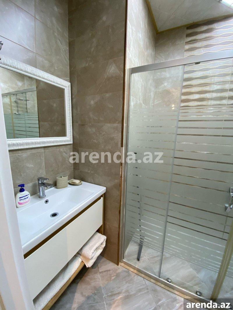 Kirayə (aylıq) 2 otaqlı Yeni Tikili, Xətai metrosu, Ağ şəhər, Xətai rayonu 14 Kirayə (aylıq) 2 otaqlı Yeni Tikili, Xətai metrosu, Ağ şəhər, Xətai rayonu 14