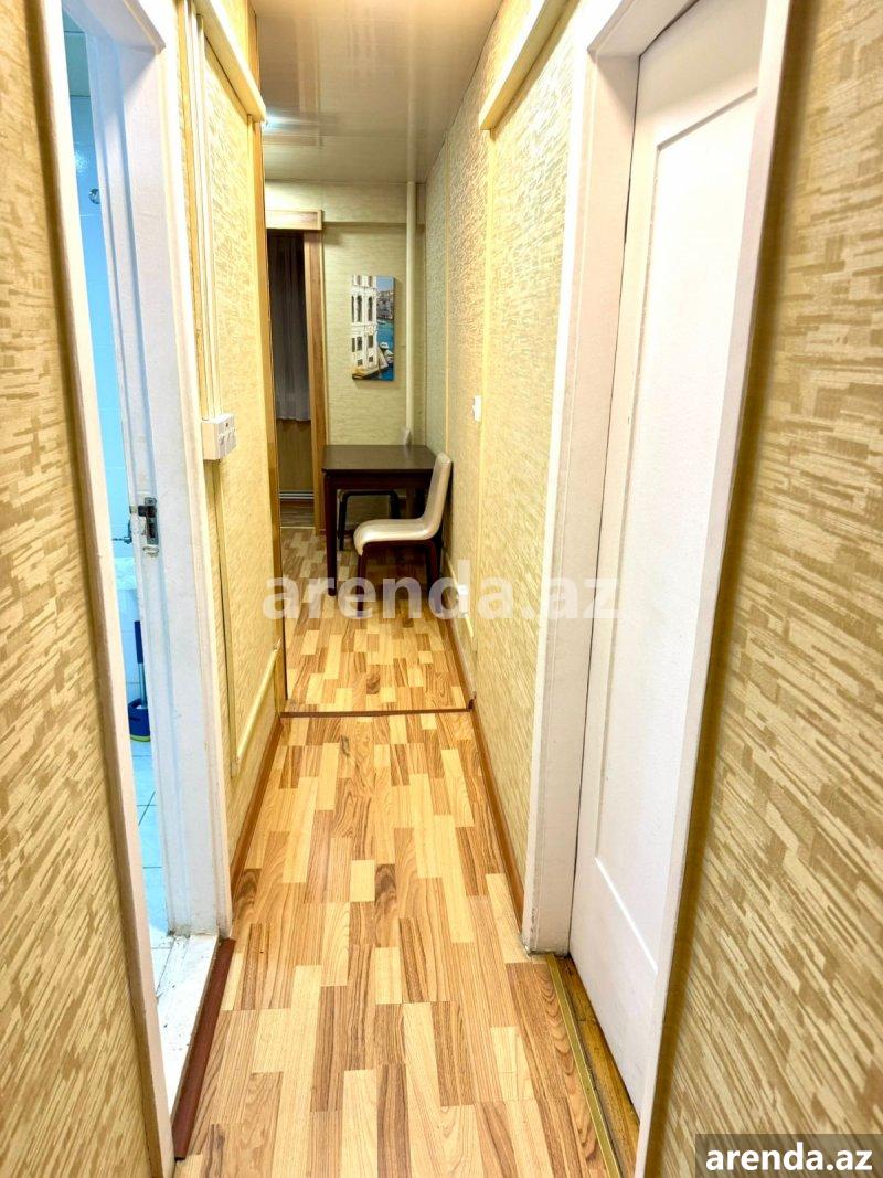 Kirayə (aylıq) 3 otaqlı Köhnə Tikili, Sahil metrosu, Səbail rayonu 12 Kirayə (aylıq) 3 otaqlı Köhnə Tikili, Sahil metrosu, Səbail rayonu 12