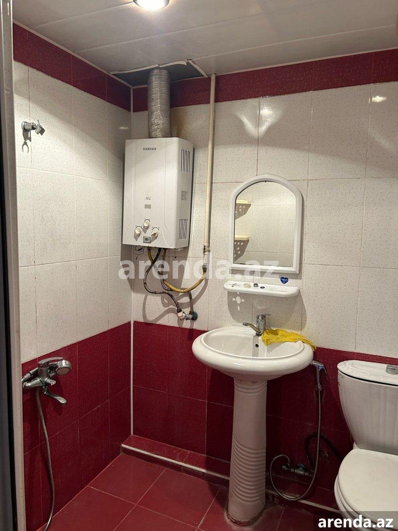 Продажа 1 комнатная Вторичка, м. Нариман Нариманов метро, пос. Монтин, Наримановский Парк, Наримановский р-н район 8 Продажа 1 комнатная Вторичка, м. Нариман Нариманов метро, пос. Монтин, Наримановский Парк, Наримановский р-н район 8