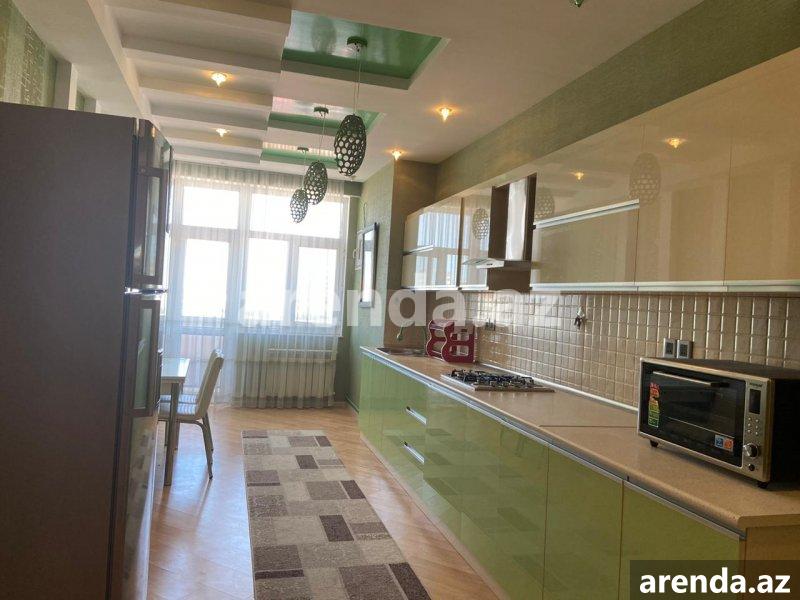 Kirayə (aylıq) 3 otaqlı Yeni Tikili, 8 Noyabr metrosu, Yasamal rayonu 12 Kirayə (aylıq) 3 otaqlı Yeni Tikili, 8 Noyabr metrosu, Yasamal rayonu 12