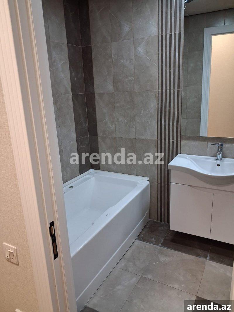 Продажа 3 комнатная Новостройка, м. Эльмляр Академиясы метро, пос. Ясамал, Ясамал район 17 Продажа 3 комнатная Новостройка, м. Эльмляр Академиясы метро, пос. Ясамал, Ясамал район 17