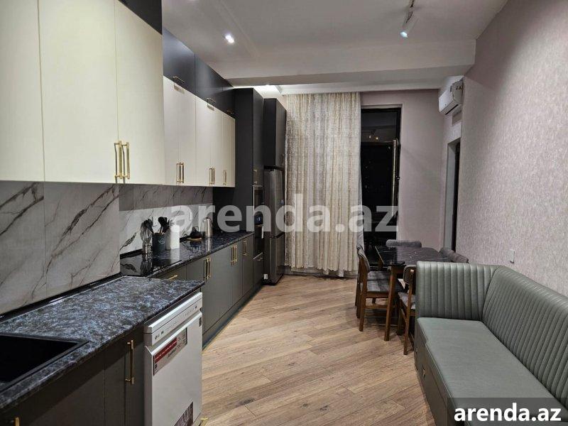 Kirayə (aylıq) 3 otaqlı Yeni Tikili, Nəriman Nərimanov metrosu, Nərimanov rayonu 12 Kirayə (aylıq) 3 otaqlı Yeni Tikili, Nəriman Nərimanov metrosu, Nərimanov rayonu 12