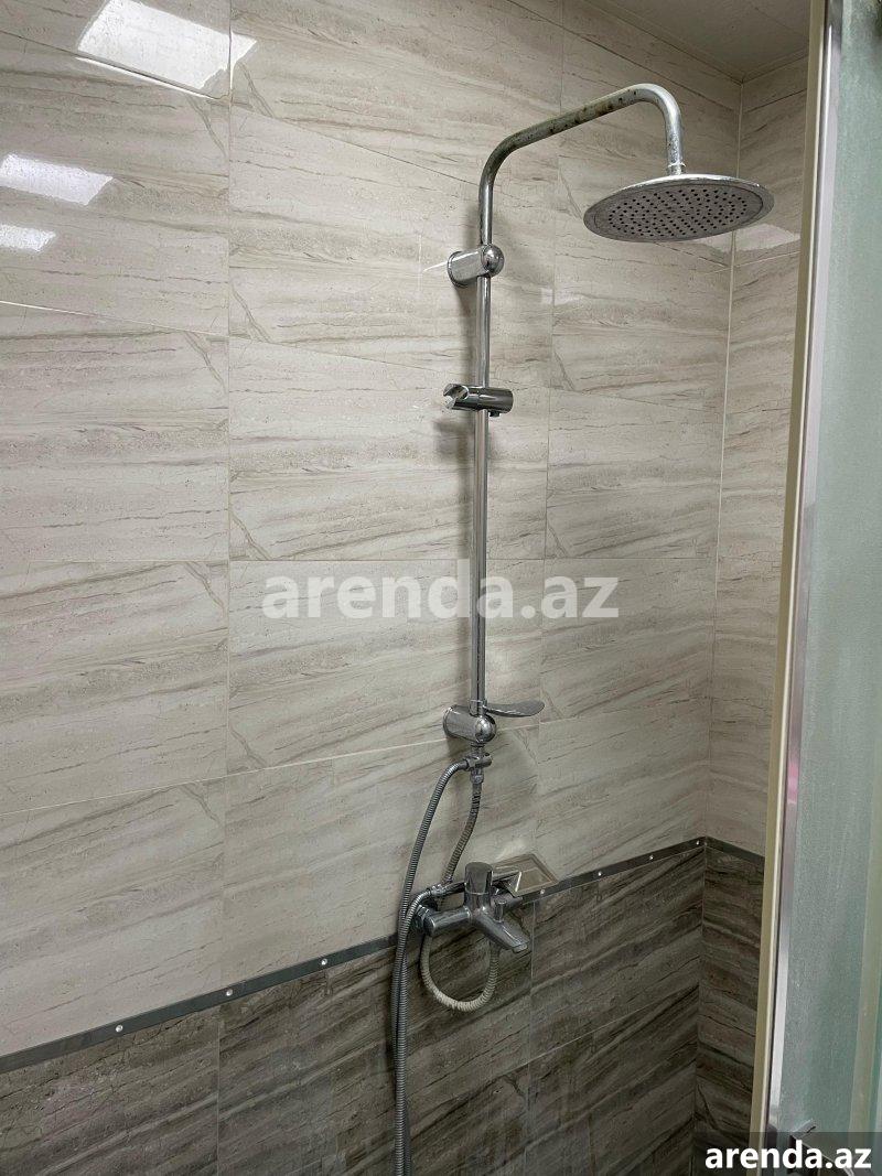 Kirayə (aylıq) 3 otaqlı Köhnə Tikili, Elmlər akademiyası metrosu, Yasamal qəs., Yasamal rayonu 9 Kirayə (aylıq) 3 otaqlı Köhnə Tikili, Elmlər akademiyası metrosu, Yasamal qəs., Yasamal rayonu 9