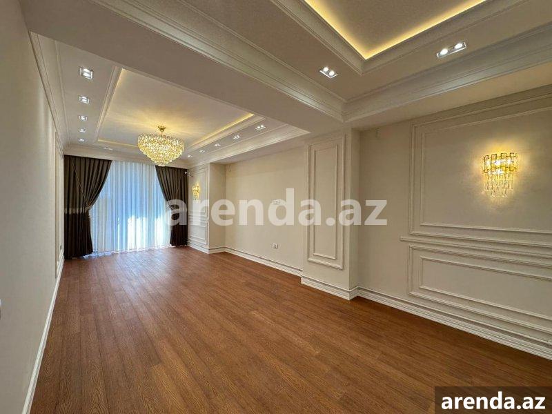 Продажа 4 комнатная Новостройка, м. Хетаи метро, Хетаи район 2