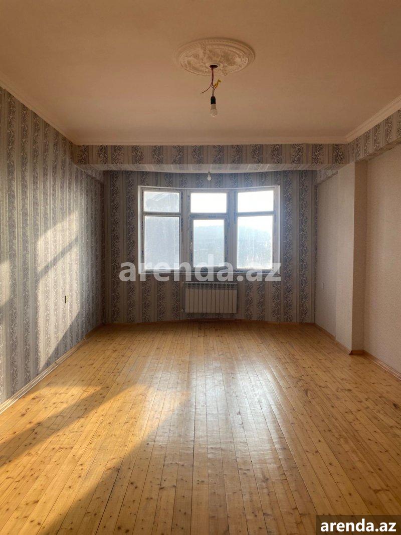 Kirayə (aylıq) 3 otaqlı Yeni Tikili Xırdalan 12 Kirayə (aylıq) 3 otaqlı Yeni Tikili Xırdalan 12