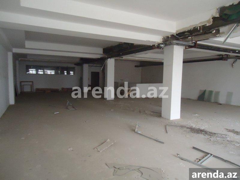 Kirayə (aylıq) 7 otaqlı Ofis, Xətai metrosu, Ağ şəhər, Xətai rayonu 4 Kirayə (aylıq) 7 otaqlı Ofis, Xətai metrosu, Ağ şəhər, Xətai rayonu 4