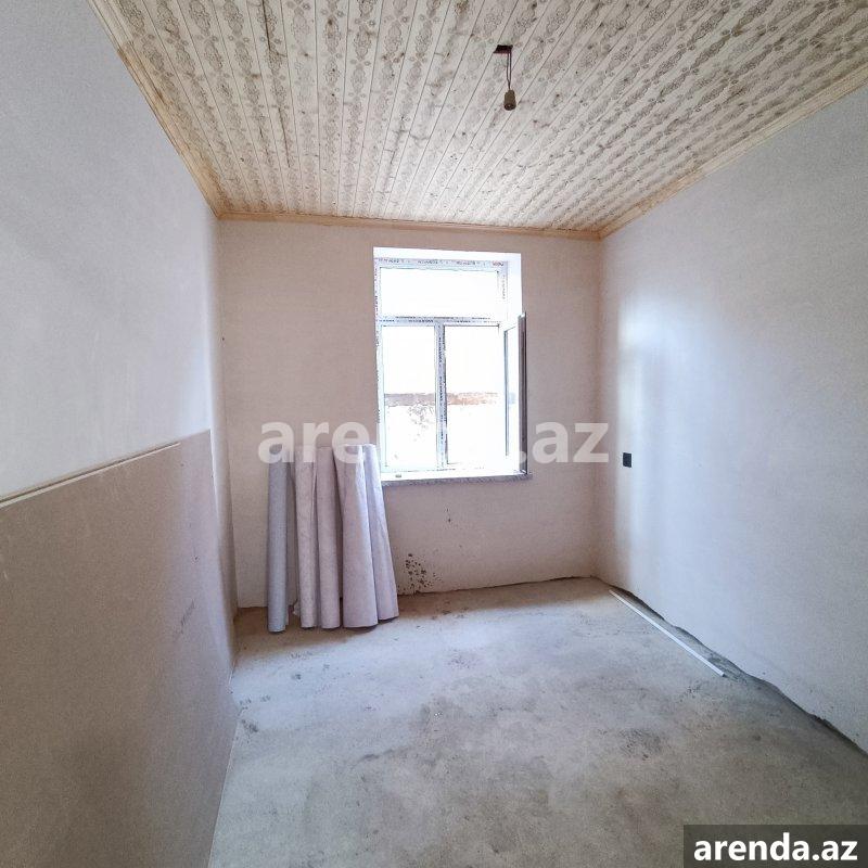 Satılır 4 otaqlı Həyət evi/villa Xırdalan 7 Satılır 4 otaqlı Həyət evi/villa Xırdalan 7