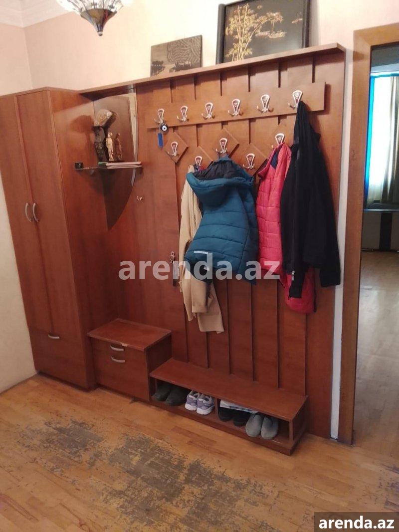 Satılır 3 otaqlı Köhnə Tikili, Memar Əcəmi metrosu, 9-cu mikrorayon, Tərlan saray, Binəqədi rayonu 19 Satılır 3 otaqlı Köhnə Tikili, Memar Əcəmi metrosu, 9-cu mikrorayon, Tərlan saray, Binəqədi rayonu 19