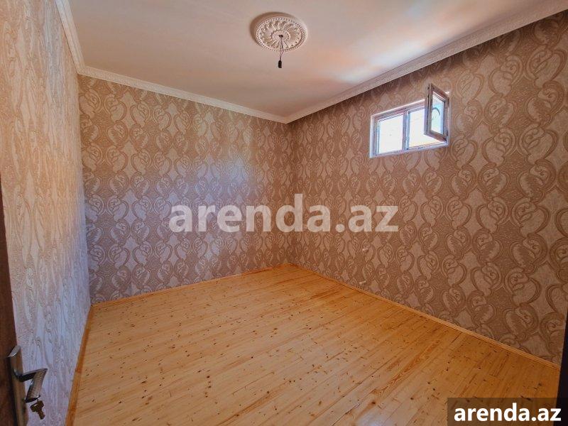 Satılır 4 otaqlı Həyət evi/villa Xırdalan 4 Satılır 4 otaqlı Həyət evi/villa Xırdalan 4